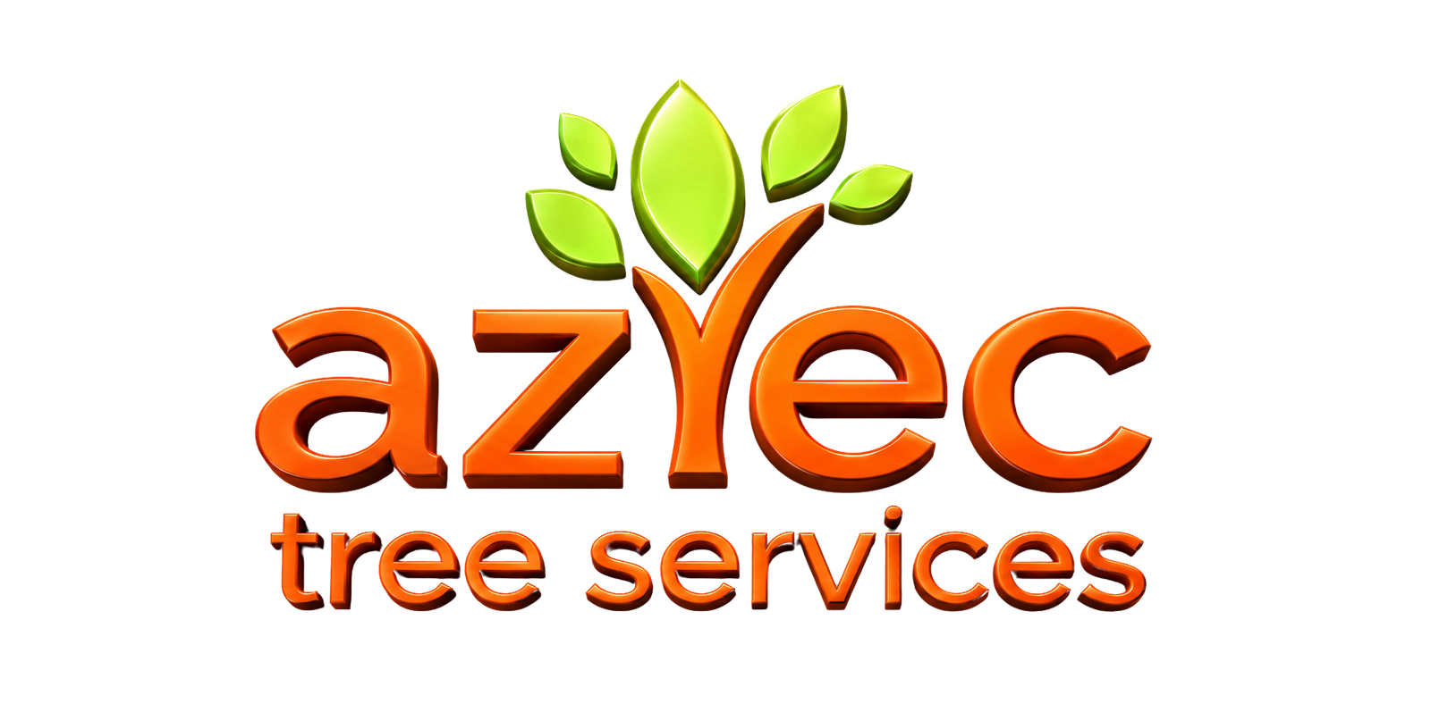 San Mateo Tree Removal-Aztec Tree Services LLC